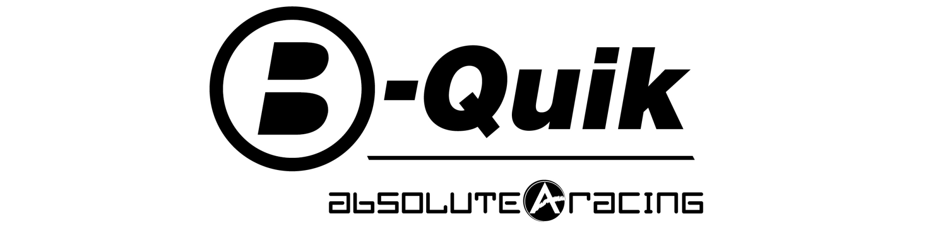 B-Quik Absolute Racing gears up for a new challenge: the Macau Grand Prix!
