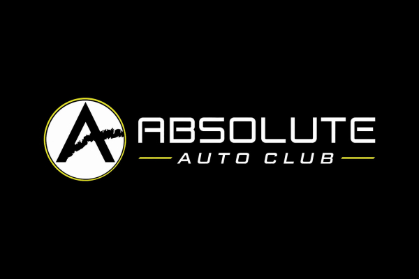 Absolute Auto Group Announces Strategic Expansion and Appoints Alejandro Vargas as Chief Executive Officer